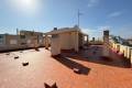 Resale - Appartement - La Mata - Beachside La Mata