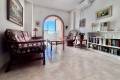Resale - Appartement - La Mata - Cabo Cervera