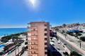 Resale - Appartement - La Mata - Cabo Cervera