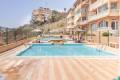 Resale - Appartement - La Mata - Cabo Cervera