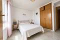 Resale - Appartement - La Mata - Cabo Cervera