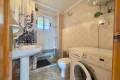 Resale - Appartement - La Mata - Cabo Cervera