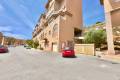 Resale - Appartement - La Mata - Cabo Cervera