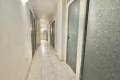 Resale - Appartement - La Mata - Cabo Cervera