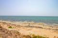 Resale - Appartement - La Mata - Cabo Cervera