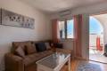 Resale - Appartement - La Mata - Cabo Cervera
