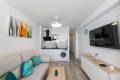 Resale - Appartement - La Mata - Cabo Cervera