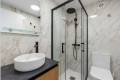 Resale - Appartement - La Mata - Cabo Cervera