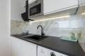 Resale - Appartement - La Mata - Cabo Cervera