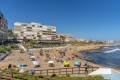 Resale - Appartement - La Mata - Cabo Cervera