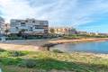 Resale - Appartement - La Mata - Cabo Cervera