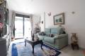 Resale - Appartement - La Mata - La Mata - Town