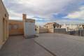 Resale - Appartement - La Mata - La Mata - Town