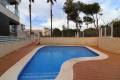 Resale - Appartement - La Mata - La Mata - Town