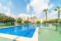 Resale - Appartement - La Mata - Torre Blanca