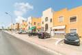 Resale - Appartement - La Mata - Torre Blanca