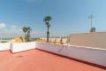 Resale - Appartement - La Mata - Torre Blanca