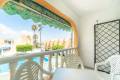 Resale - Appartement - La Mata - Torre Blanca