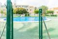 Resale - Appartement - La Mata - Torre Blanca
