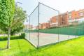 Resale - Appartement - La Mata - Torre Blanca