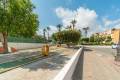 Resale - Appartement - La Mata - Torre Blanca