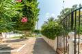 Resale - Appartement - La Mata - Torre Blanca