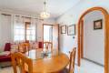 Resale - Appartement - La Mata - Torre Blanca