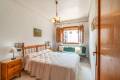 Resale - Appartement - La Mata - Torre Blanca