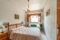 Resale - Appartement - La Mata - Torre Blanca