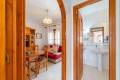 Resale - Appartement - La Mata - Torre Blanca