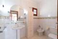 Resale - Appartement - La Mata - Torre Blanca
