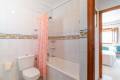 Resale - Appartement - La Mata - Torre Blanca