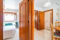 Resale - Appartement - La Mata - Torre Blanca