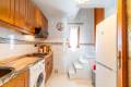 Resale - Appartement - La Mata - Torre Blanca