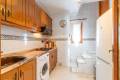 Resale - Appartement - La Mata - Torre Blanca