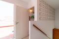 Resale - Appartement - La Mata - Torre Blanca