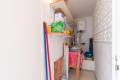 Resale - Appartement - La Mata - Torre Blanca