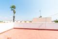 Resale - Appartement - La Mata - Torre Blanca