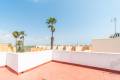 Resale - Appartement - La Mata - Torre Blanca