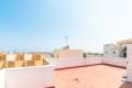 Resale - Appartement - La Mata - Torre Blanca
