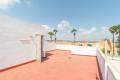 Resale - Appartement - La Mata - Torre Blanca