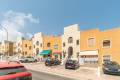 Resale - Appartement - La Mata - Torre Blanca