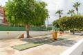 Resale - Appartement - La Mata - Torre Blanca