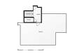 Resale - Appartement - La Mata - Torre Blanca