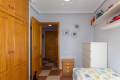 Resale - Appartement - La Mata