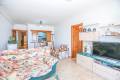 Resale - Appartement - La Mata