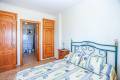 Resale - Appartement - La Mata