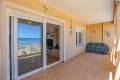 Resale - Appartement - La Mata