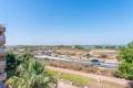Resale - Appartement - La Mata
