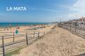 Resale - Appartement - La Mata